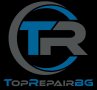 TopRepairBG ремонт на лаптопи и настолни компютри, снимка 1 - Ремонти и сервиз на лаптопи - 37226139