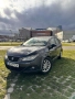 Seat Ibiza, снимка 3