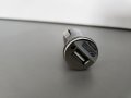 USB адаптер за автомобил, снимка 2
