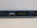 Продавам DVDR 3600 Philips, снимка 1