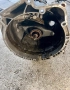 Скоростна кутия ръчна БМВ Е90 91 BMW, снимка 4