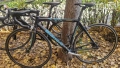 BIANCHI CARBON, снимка 2