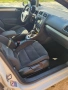 Volkswagen Golf 6 2.0 автоматик , снимка 8