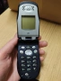 Продавам Motorola i90c, снимка 7