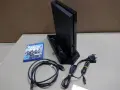 Playstation 4 CUH-1004A комплект, снимка 3