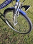 Алуминиев велосипед Kettler, снимка 3