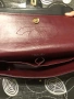 Продава се дамска чанта на Chanel, снимка 3