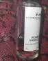 Mancera Roses vanille парфюм, снимка 2