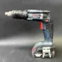 Винтоверт Bosch GSR 18 V-EC TE, снимка 1