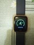 Продавам перфектен смарт часовник(Smart Watch), снимка 14