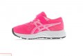 маратонки  Asics Pre Excite 7   номер 33, снимка 3