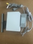 Nintendo Wii , НИНТЕНДО, снимка 1