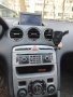 Peugeot 308, снимка 4