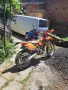 KTM EXC 250 2008, снимка 5