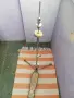Фусмашина Amati 1, снимка 4