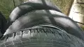 Зинми гуми 215/65R16 с джанти, снимка 7