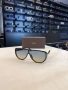 Tom Ford Слънчеви Очила С UV400 Защита😎 Налични Различни Цветове Код SK795, снимка 4