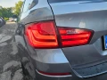 На части БМВ Ф11 520Д 184 коня / BMW F11 520d 184 , снимка 10