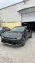 Продавам KIA EV6 239KW AWD Long Range Executive, снимка 1