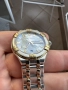 Продавам оригинален MAURICE LACROIX AIKON
, снимка 8