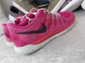 дамски маратонки NIKE® FREE 5.0 RUN,  N- 37 - 38, снимка 10