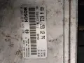 Компютър Двигател ECU MERCEDES SPRINTER 2.2 CDI A6111531279, снимка 5