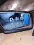 Дясно огледало за BMW E60 E61 101748 , 39996, снимка 2