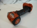 Milwaukee M18 FID 2 - Импакт драйвер, снимка 8