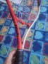 Ракета Wilson Roger Federer, снимка 2