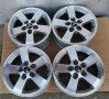 16’’5x114,3 originalni za mitsubishi 16”5х114,3 оригинални за митсубиши-№493