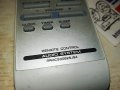 SHARP AUDIO REMOTE-ВНОС SWISS 1405231456, снимка 16