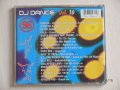 Диско хитове - DJ Dance – Vol.10 - 1996, снимка 2