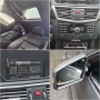 Mercedes E350 CDI, снимка 9