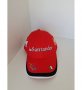 30лв шапка Ferrari , снимка 2