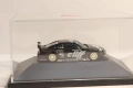 HERPA H0 1/87 OPEL CALIBRA КОЛИЧКА РАЛИ МОДЕЛ, снимка 5
