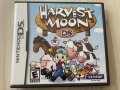 Harvest Moon DS за Nintendo DS / 3DS, снимка 1
