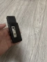 Nokia 6280 Работи супер, снимка 3