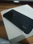Huawei pura 70 ultra , снимка 3