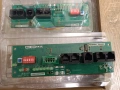Interface communication parallel Board for DALY BMS интерфейсна платка за БМС , снимка 14