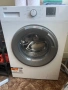 Перална в ГАРАНЦИЯ Beko wue6511bs , снимка 1