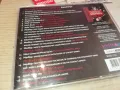 BAGPIPES CD-ВНОС GERMANY 2411241139, снимка 13
