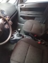 Мицубиши колт 2009 год 1200 куб Перфектно със КЛИМАТРОНИК, снимка 7