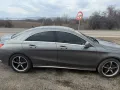 Mercedes cla 250 2014, снимка 13