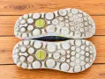 Skechers Go Walk N 39, снимка 3