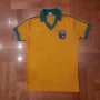 Vintage Brazil - Trophae 80s-90s, снимка 1