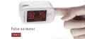 Пръстов Пулсоксиметър YM101,ПО ПАТЕНТ НА  XIAOMI, снимка 2