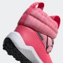 Детски боти Adidas RapidaSnow , снимка 2