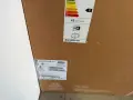 0109  нов Philips LED 43PUS7000, 43" (108 см), Smart TV, 4K Ultra HD  TV Телевизор -цена  2 3 5  евр, снимка 4