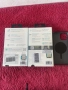 prodavam 3 kalufa na speck za iphone, снимка 2
