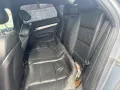 АУДИ А6 3.0 дизел автоматик 2006 Г BOSE само на части , снимка 10